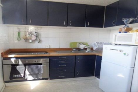 Photo of property in Adelphi Apartments, 183 The Terrace, Wellington Central, Wellington, 6011