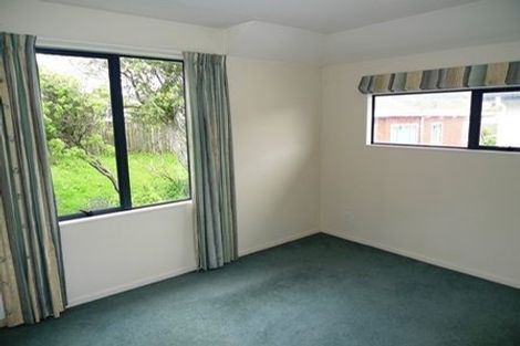 Photo of property in 1f Bould Street, Johnsonville, Wellington, 6037