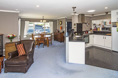 Photo of property in 8 Joan Allen Lane, Masterton, 5810