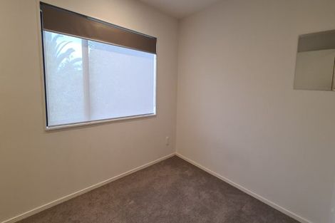 Photo of property in 6/34 Edmonton Road, Henderson, Auckland, 0612