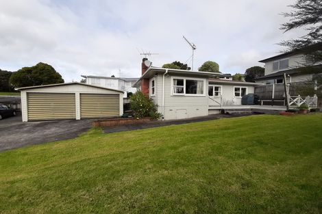 Photo of property in 22 Mason Street, New Lynn, Auckland, 0600