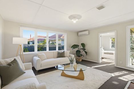Photo of property in 177 Grahams Road, Burnside, Christchurch, 8053