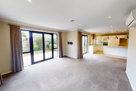 Photo of property in 3b Innes Place, Roslyn, Palmerston North, 4414