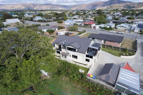 Photo of property in 44 Erris Street, Cromwell, 9310