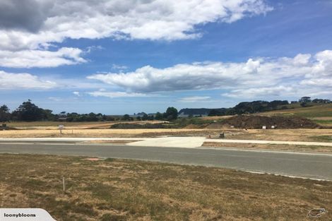 Photo of property in 7 Powhiri Place, Wharekaho, Whitianga, 3510