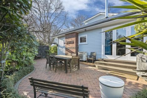 Photo of property in 30 Malvern Street, St Albans, Christchurch, 8014