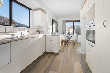 Photo of property in 1/18 Dumfries Drive, Hei Hei, Christchurch, 8042