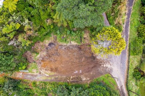 Photo of property in 9 Brois Street, Frankleigh Park, New Plymouth, 4310