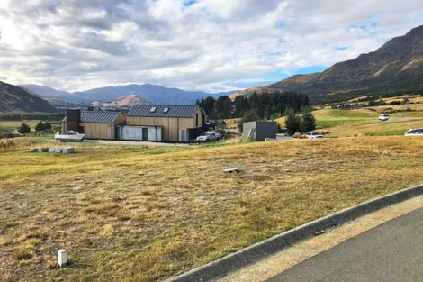 Photo of property in 11 Double Cone Road, Jacks Point, Queenstown, 9371