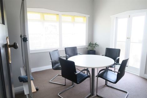 Photo of property in 96 Naylor Street, Hamilton East, Hamilton, 3216