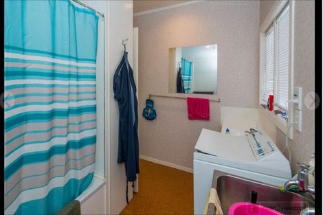Photo of property in 10 Colville Street, Newtown, Wellington, 6021