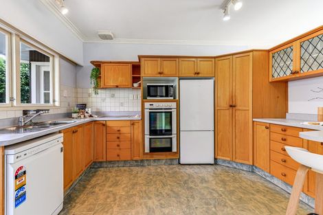 Photo of property in 29 Hudson Street, Riverlea, Hamilton, 3216