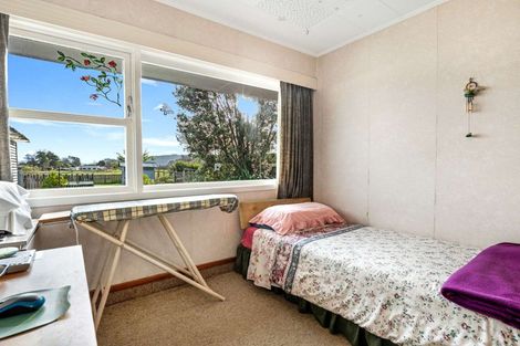 Photo of property in 373 State Highway 33, Mourea, Rotorua, 3074