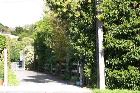 Photo of property in 2/10b Baird Street, Howick, Auckland, 2014