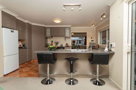 Photo of property in 118 Guy Street, Dannevirke, 4930