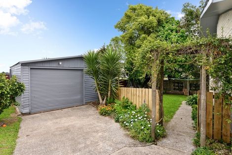 Photo of property in 13 Cowen Place, Chartwell, Hamilton, 3210