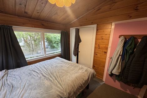 Photo of property in 9 Versailles Street, Karori, Wellington, 6012