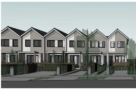 Photo of property in 37b Soaring Bird Drive, Takanini, 2112