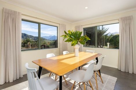 Photo of property in 841 Waiwhero Road, Ngatimoti, Motueka, 7196