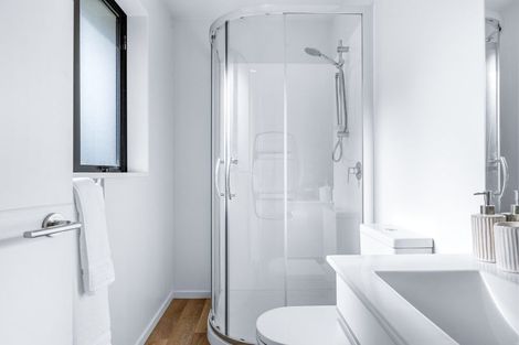 Photo of property in 11 Fairhall Street, Rolleston, 7615