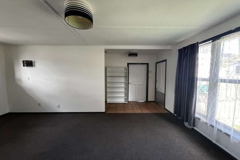 Photo of property in 4- 6 Speedy Street, Stokes Valley, Lower Hutt, 5019