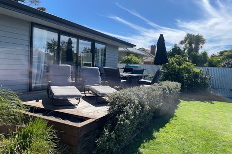 Photo of property in 513 Akina Street, Akina, Hastings, 4122