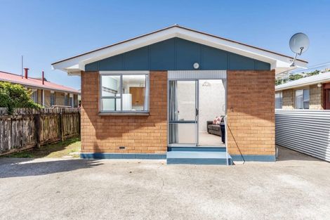 Photo of property in 29 Rutherford Street, Caversham, Dunedin, 9012