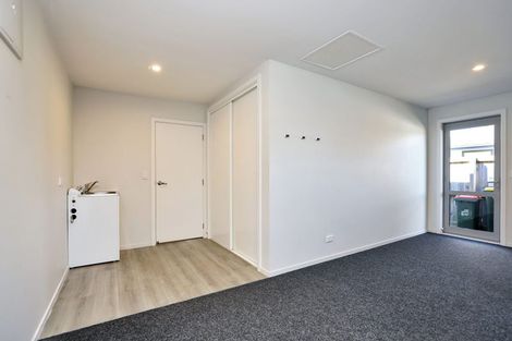Photo of property in 66 Kelvin Crescent, Allenton, Ashburton, 7700