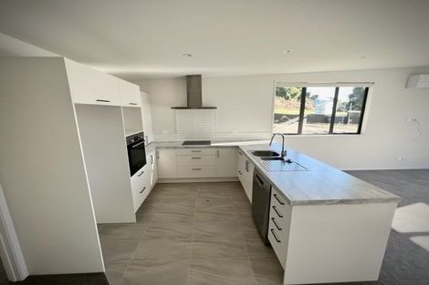 Photo of property in 14 Manuka Place, Cambridge, 3434