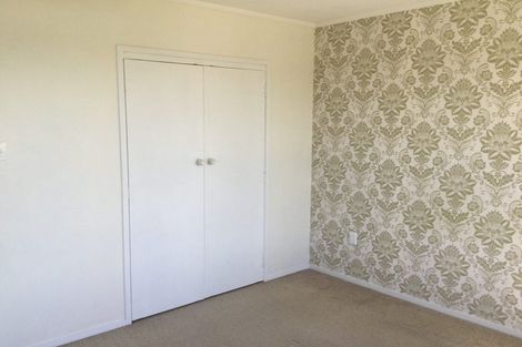 Photo of property in 32 Churchill Road, Judea, Tauranga, 3110