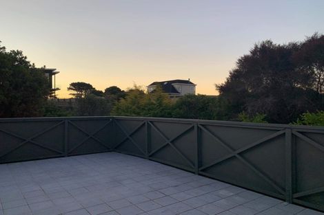 Photo of property in 93 Matatua Road, Raumati Beach, Paraparaumu, 5032