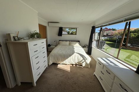Photo of property in 1016 Oliphant Road, Raureka, Hastings, 4120