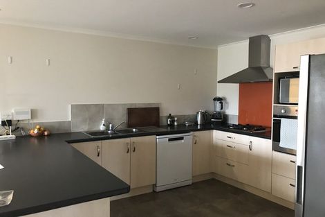 Photo of property in 42 Alpers Ridge, Leamington, Cambridge, 3432