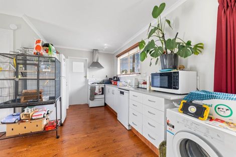 Photo of property in 35 Overdale Street, Putaruru, 3411