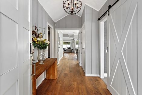 Photo of property in 35 Glenpark Crescent, Bethlehem, Tauranga, 3110