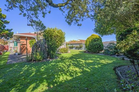 Photo of property in 78 John F Kennedy Drive, Milson, Palmerston North, 4414