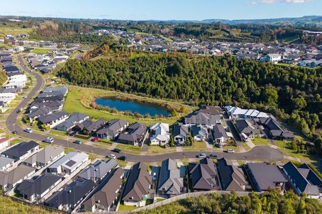 Photo of property in 79 Pakanga Grove, Pyes Pa, Tauranga, 3112