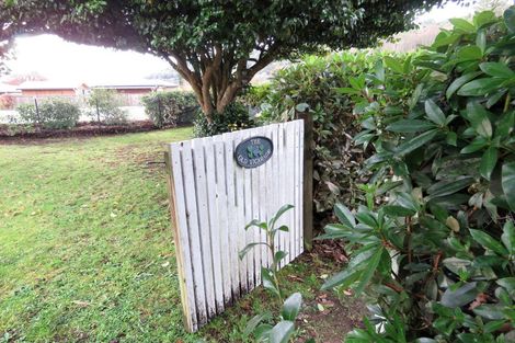 Photo of property in 1 Church Street, Reefton, 7830