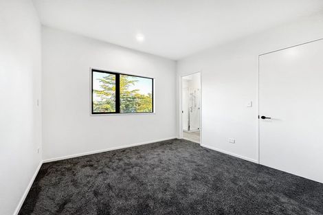 Photo of property in 2/34 Vagues Road, Northcote, Christchurch, 8052
