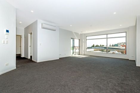 Photo of property in Marina View Apartments, 201/4 Reads Quay, Gisborne, 4010