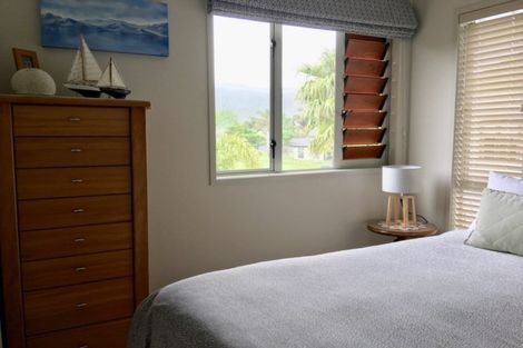 Photo of property in 8c Sanctuary Cove, Pauanui, Hikuai, 3579