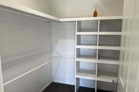 Photo of property in 27 Applefield Court, Northwood, Christchurch, 8051