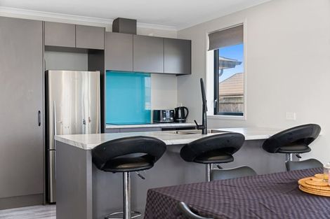 Photo of property in 23 Swan Road, Te Kauwhata, 3710