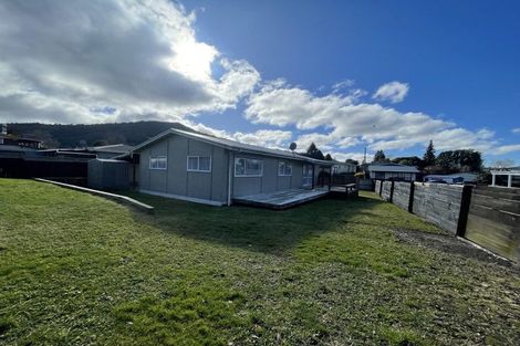 Photo of property in 74 Homedale Street, Pukehangi, Rotorua, 3015