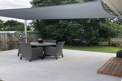 Photo of property in 7c Jellicoe Street, Te Puke, 3119