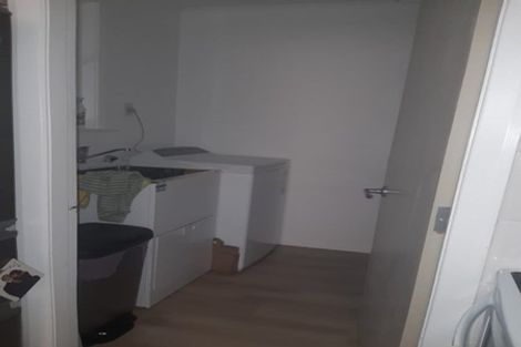 Photo of property in 36 Mcmaster Street, Greytown, 5712