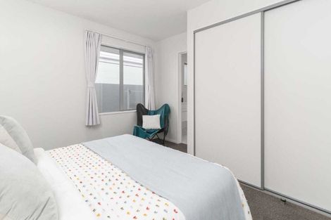 Photo of property in 70 Canon Street, St Albans, Christchurch, 8014