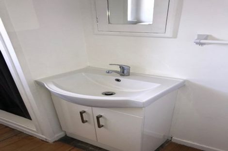 Photo of property in 11a Ngaere Avenue, Chartwell, Hamilton, 3210