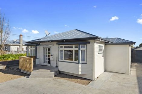 Photo of property in 93 Galloway Street, Hamilton East, Hamilton, 3216