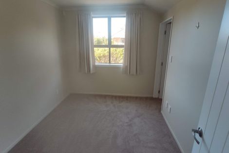 Photo of property in 111 North Belt, Lincoln, 7608